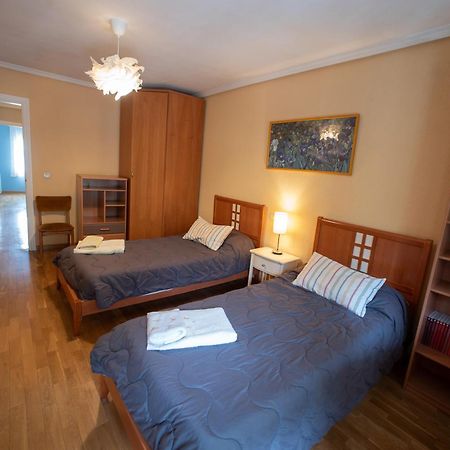 Casa Dovela Villa Jarandilla de la Vera Exteriör bild